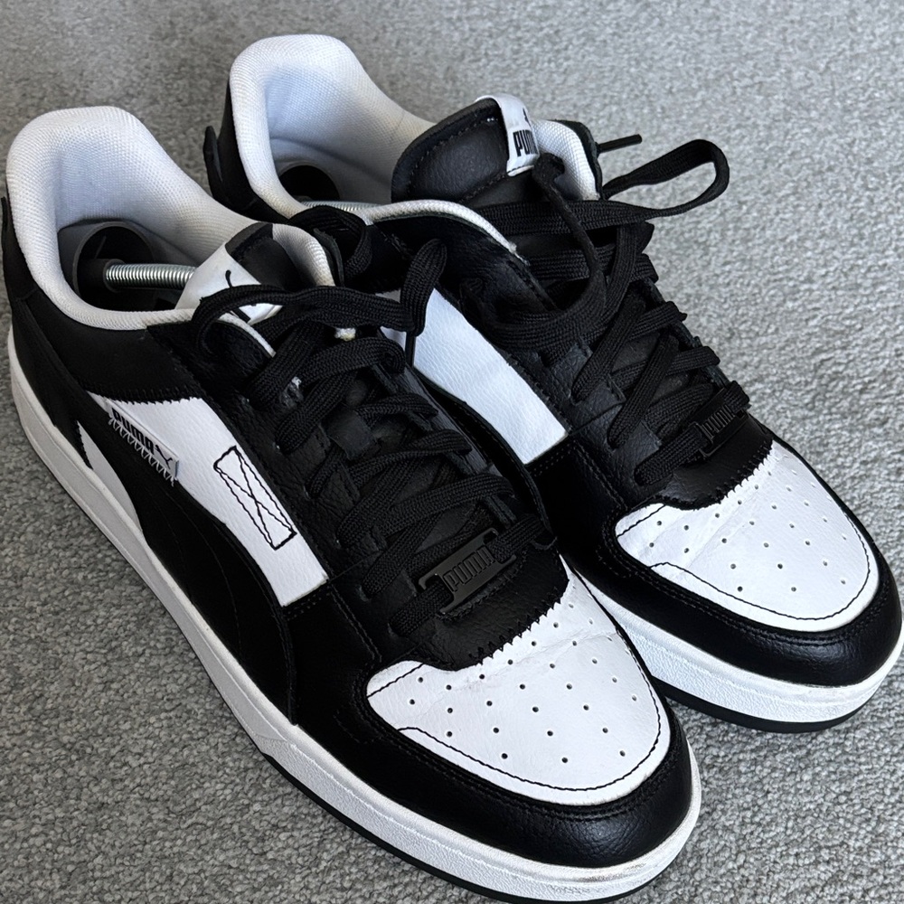 Puma Caven 2.0 VTG